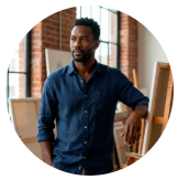 Michael Review