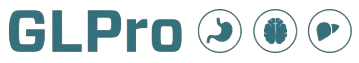 GLPro