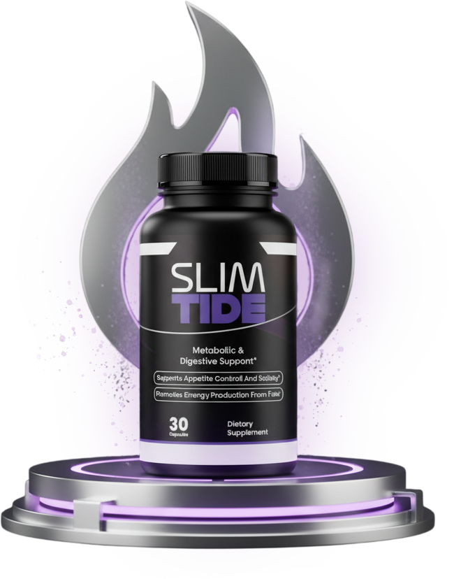 SlimTide